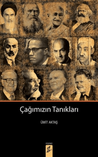 Çağımızın%20Tanıkları