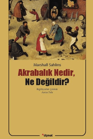 Akrabalık%20Nedir,%20Ne%20Değildir?