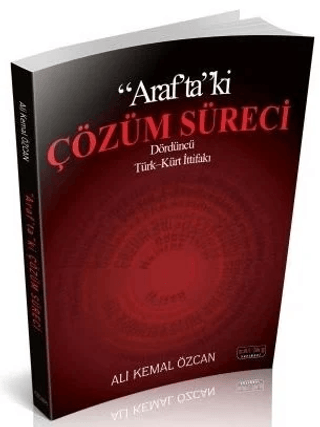 Arafta%20ki%20Çözüm%20Süreci