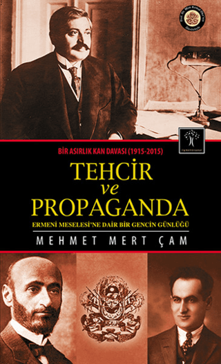 Bir%20Asırlık%20Kan%20Davası%20:%20Tehcir%20ve%20Propaganda%20(1915-2015)