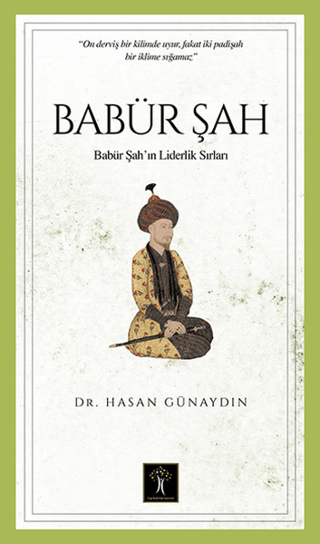 Babür%20Şah