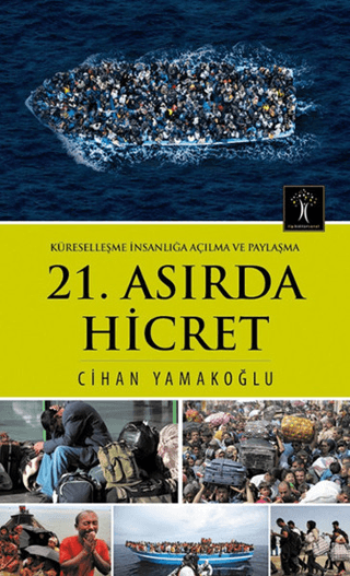 21.%20Asırda%20Hicret