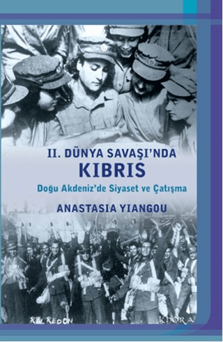 2.%20Dünya%20Savaşı’nda%20Kıbrıs
