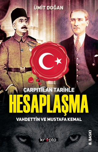 Çarpıtılan%20Tarihle%20Hesaplaşma