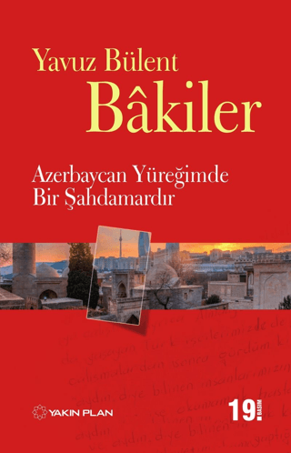 Azerbaycan%20Yüreğimde%20Bir%20Şahdamardır