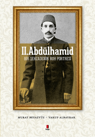 2.%20Abdülhamid