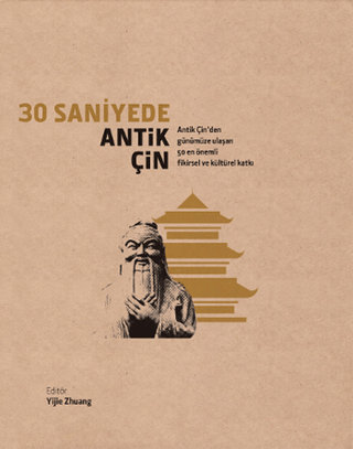 30%20Saniyede%20Antik%20Çin