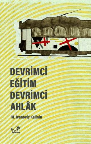 Devrimci%20Eğitim%20Devrimci%20Ahlak