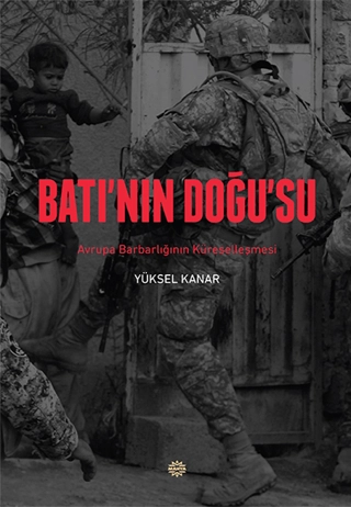 Batı’nın%20Doğu’su