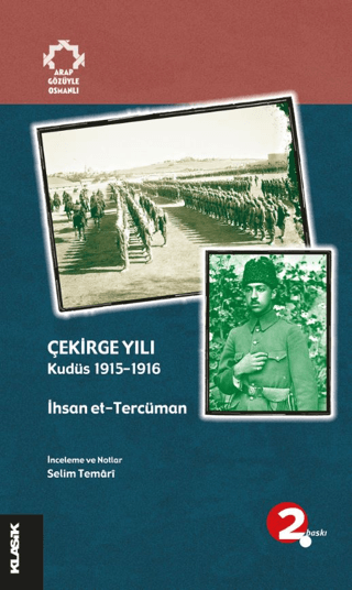 Çekirge%20Yılı