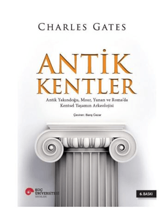 Antik%20Kentler