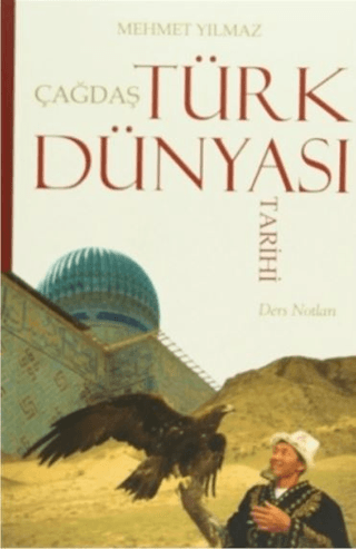 Çağdaş%20Türk%20Dünyası%20Tarihi