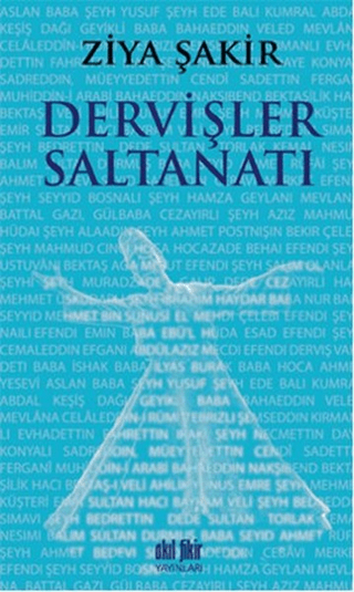 Dervişler%20Saltanatı