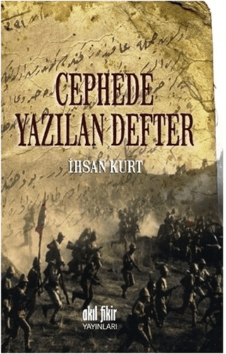 Cephede%20Yazılan%20Defter