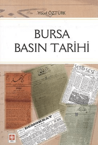 Bursa%20Basın%20Tarihi