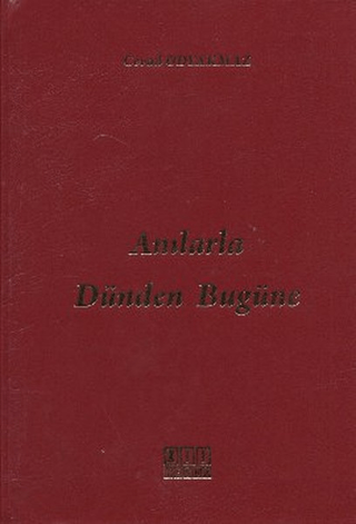 Anılarla%20Dünden%20Bugüne