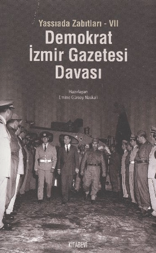 Demokrat%20İzmir%20Gazetesi%20Davası