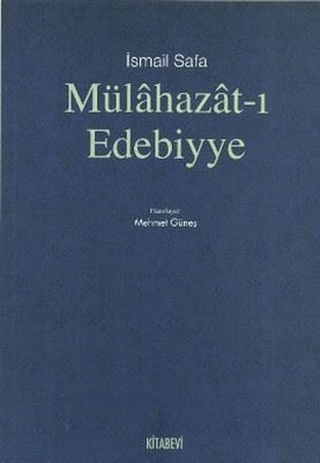 Mülahazat-ı%20Edebiyye