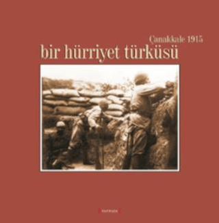 Bir%20Hürriyet%20Türküsü