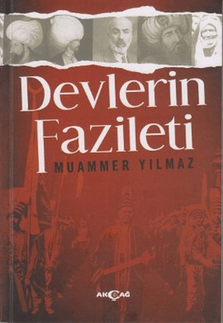 Devlerin%20Fazileti