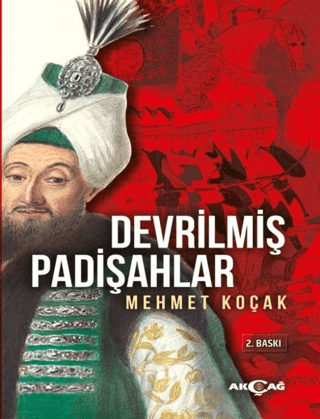 Devrilmiş%20Padişahlar
