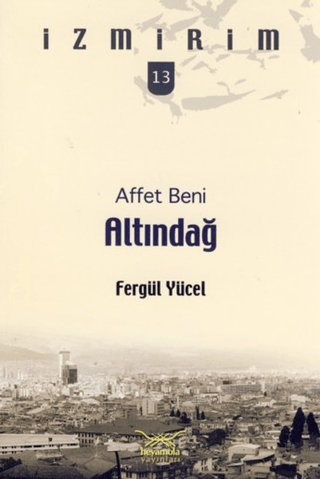 Affet%20Beni%20Altındağ