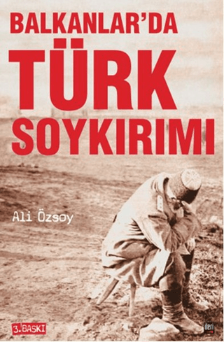 Balkanlar’da%20Türk%20Soykırımı