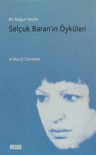 Bir%20Solgun%20Resim%20Selçuk%20Baran’ın%20Öyküleri