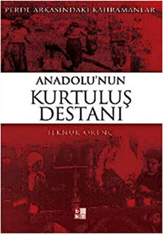 Anadolu’nun%20Kurtuluş%20Destanı