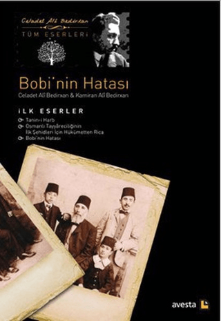 Bobi’nin%20Hatası
