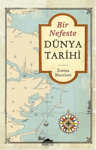 Bir%20Nefeste%20Dünya%20Tarihi
