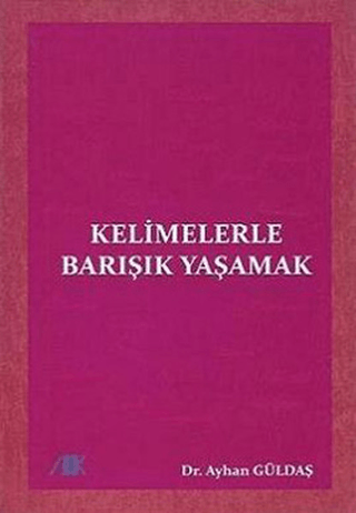 Kelimelerle%20Barışık%20Yaşamak