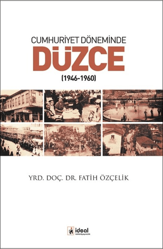 Cumhuriyet%20Döneminde%20Düzce