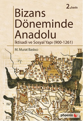 Bizans%20Döneminde%20Anadolu