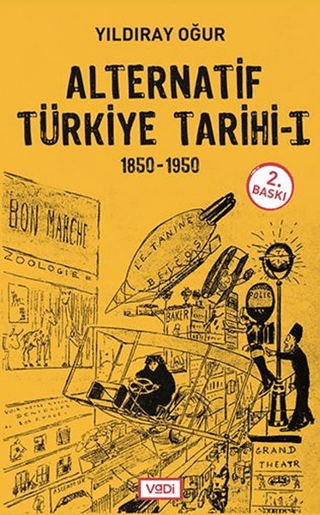 Alternatif%20Türkiye%20Tarihi%20-%201%20(1850-1950)