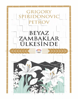 Beyaz%20Zambaklar%20Ülkesinde