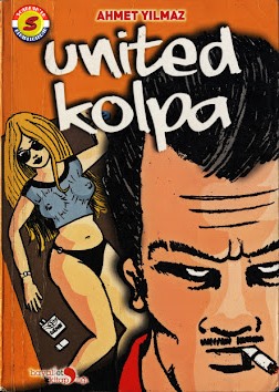 United%20Kolpa