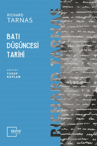 Batı%20Düşüncesi%20Tarihi