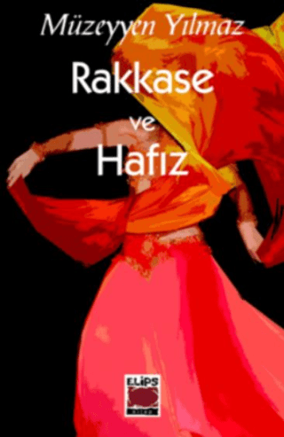 Rakkase%20ve%20Hafız