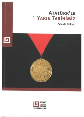 Atatürk’le%20Yakın%20Tarihimiz