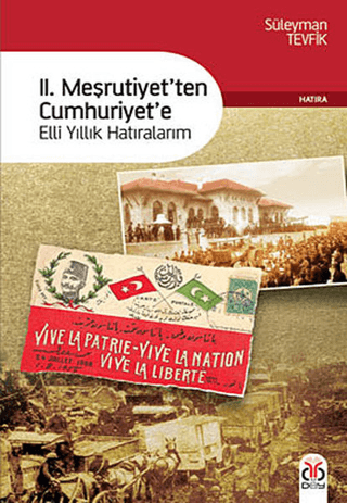 2.%20Meşrutiyet’ten%20Cumhuriyet’e