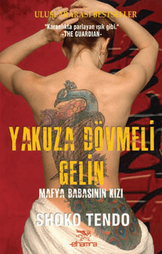 Yakuza%20Dövmeli%20Gelin