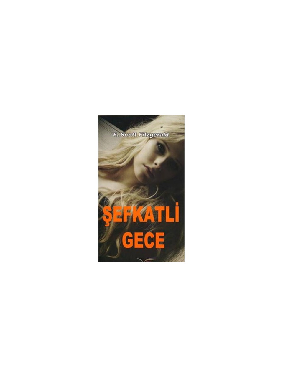 Şefkatli%20Gece