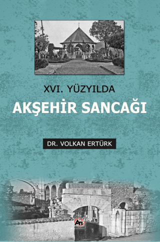 16.%20Yüzyılda%20Akşehir%20Sancağı