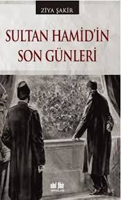 Sultan%20Hamid’in%20Son%20Günleri
