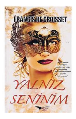 Yalnız%20Seninim