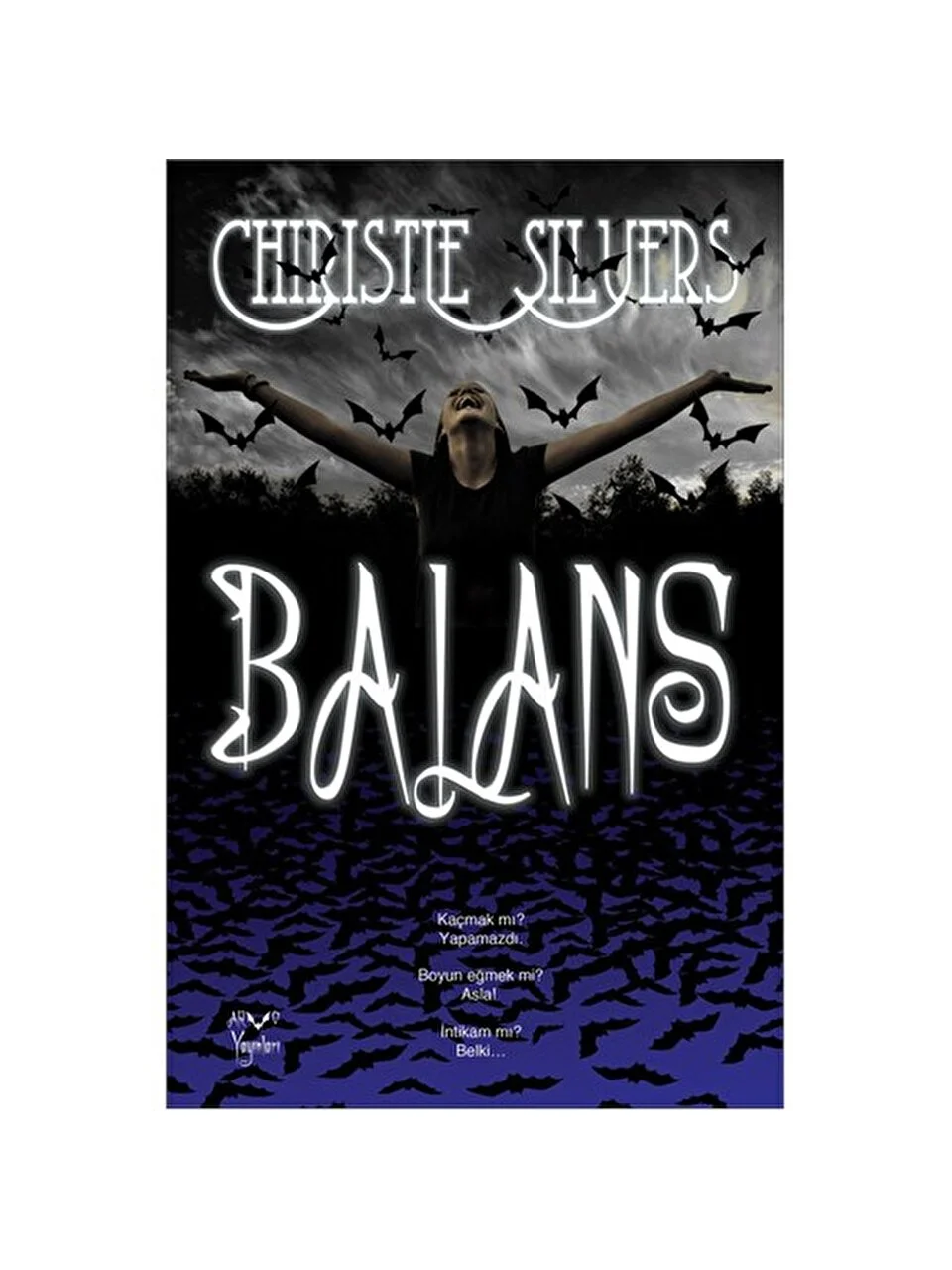 Balans