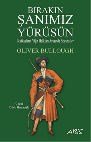 Bırakın%20Şanımız%20Yürüsün