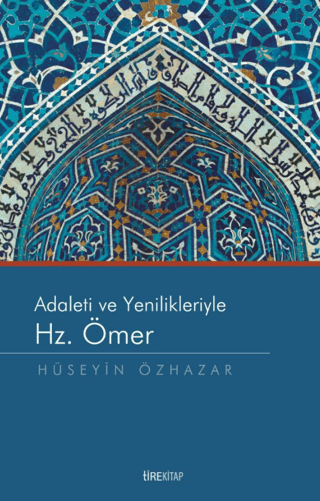 Adaleti%20ve%20Yenilikleriyle%20Hz.%20Ömer