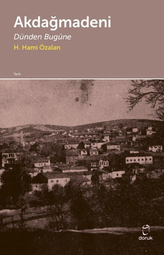 Akdeniz